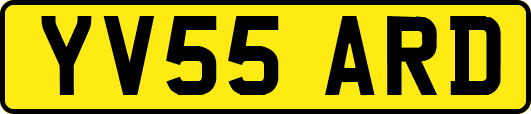 YV55ARD