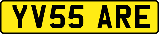 YV55ARE