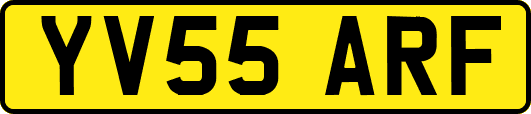 YV55ARF