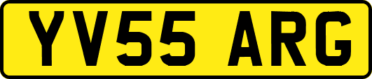 YV55ARG