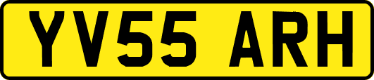 YV55ARH