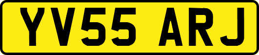 YV55ARJ