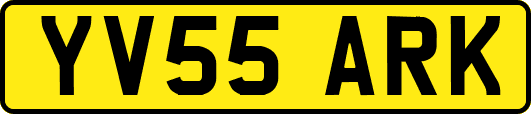 YV55ARK