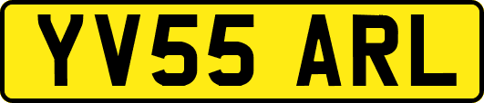 YV55ARL