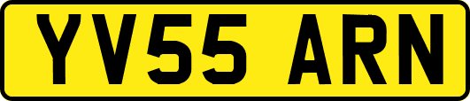 YV55ARN