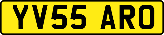 YV55ARO