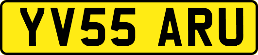 YV55ARU