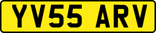 YV55ARV