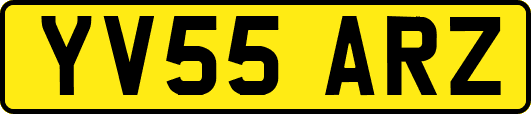 YV55ARZ