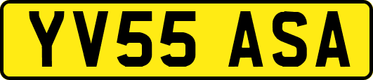 YV55ASA