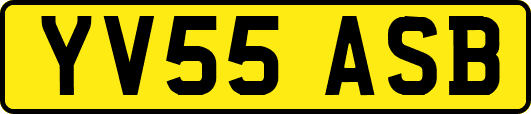 YV55ASB