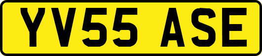 YV55ASE