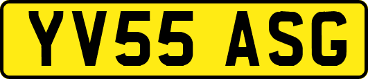 YV55ASG