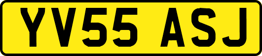 YV55ASJ