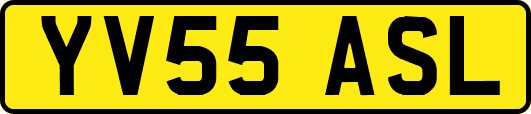 YV55ASL