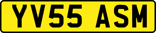 YV55ASM