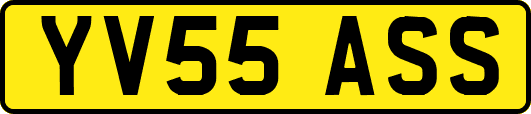 YV55ASS