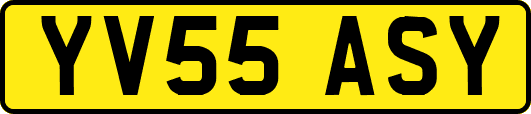 YV55ASY