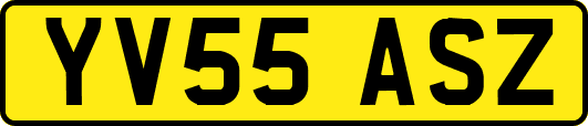YV55ASZ