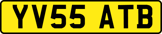 YV55ATB
