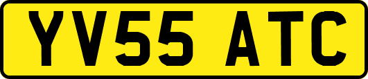 YV55ATC