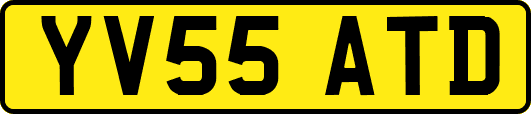 YV55ATD