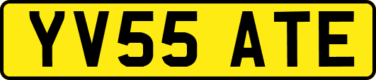 YV55ATE