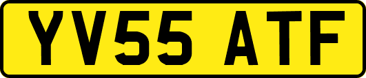 YV55ATF