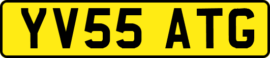 YV55ATG