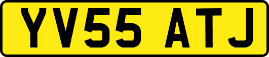 YV55ATJ