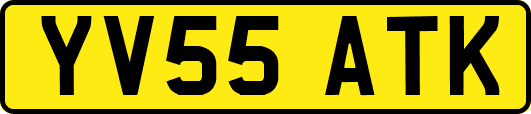 YV55ATK