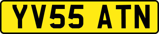 YV55ATN