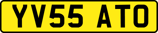 YV55ATO