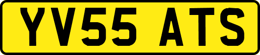 YV55ATS