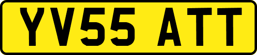 YV55ATT