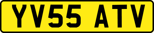 YV55ATV