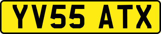 YV55ATX