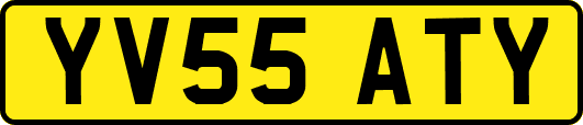YV55ATY