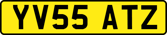 YV55ATZ