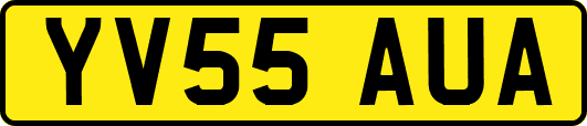 YV55AUA