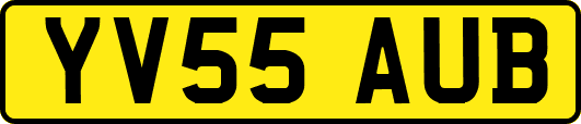 YV55AUB