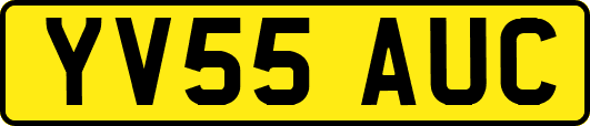 YV55AUC