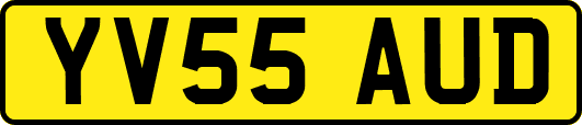 YV55AUD