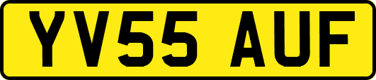 YV55AUF