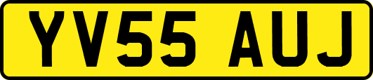 YV55AUJ