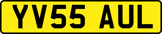 YV55AUL