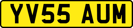 YV55AUM