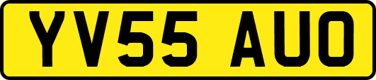 YV55AUO