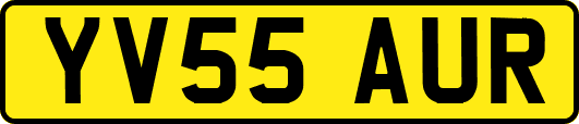 YV55AUR