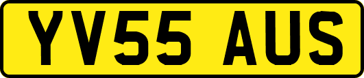 YV55AUS